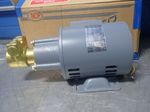 Nihon Oil Pump