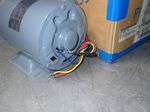 Nihon Oil Pump