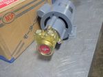 Nihon Oil Pump