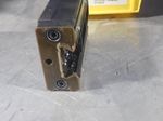 Thk Bearing Block