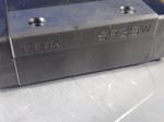 Thk Bearing Block