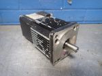 Giddings  Lewis Servo Motor