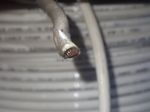Hitech Cable