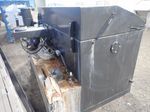 Renegade Renegade Tmb 8100 Str Parts Washer