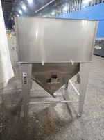 Hapman Hapman Ss Hopper