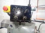 Hardinge Turret Lathe