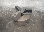  6 3jaw Chuck