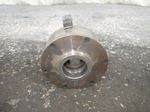  6 3jaw Chuck