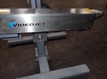 Videojet Videojet 3130 Laser Marking System