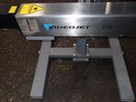 Videojet Videojet 3130 Laser Marking System