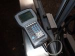 Videojet Videojet 3130 Laser Marking System