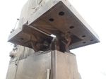 Doall Vertical Band Saw