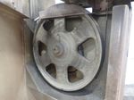 Doall Vertical Band Saw