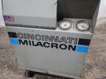 Cincinnati Milacron Tempurature Controller