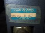 Branson Ultrasonic Welder