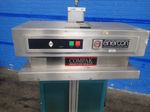 Enercon Enercon 3100 Induction Sealer