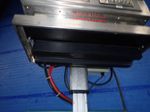 Enercon Enercon 3100 Induction Sealer