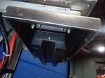 Enercon Enercon 3100 Induction Sealer