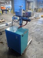 Enercon Enercon 3100 Induction Sealer
