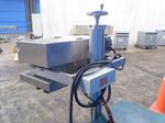 Enercon Enercon 3100 Induction Sealer