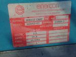 Enercon Enercon 3100 Induction Sealer