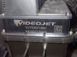 Videojet Videojet 1560 Inkjet Printer