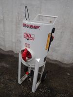 Modublast Modublast Mbm35preav Blast Pot