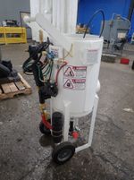 Modublast Modublast Mbm35preav Blast Pot