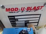 Modublast Modublast Mbm35preav Blast Pot