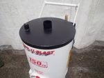 Modublast Modublast Mbm35preav Blast Pot