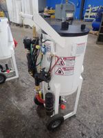 Modublast Modublast Mbm35preav Blast Pot