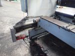 Pacific Pacific Ff 17512 Ii S Press Brake