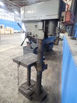 Dayton Drill Press