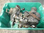 Devlieg Devlieg Tool Grinder