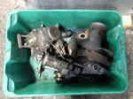 Devlieg Devlieg Tool Grinder