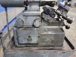 Devlieg Devlieg Tool Grinder