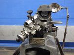 Devlieg Devlieg Tool Grinder