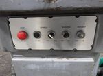 Devlieg Devlieg Tool Grinder