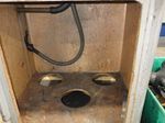 Devlieg Devlieg Tool Grinder