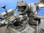Devlieg Devlieg Tool Grinder