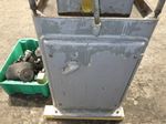 Devlieg Devlieg Tool Grinder