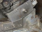 Devlieg Devlieg Tool Grinder