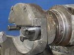 Devlieg Devlieg Tool Grinder