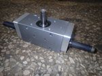 Cylinders Cylinder