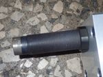 Cylinders Cylinder