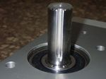 Cylinders Cylinder