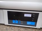 Fisher Scientific Isotemp Oven