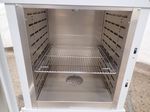 Fisher Scientific Isotemp Oven