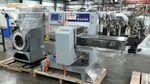 Ilapak Ilapak Arrera 500 Orizontal Flow Wrapper
