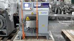 Ilapak Ilapak Arrera 500 Orizontal Flow Wrapper